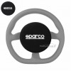 Sparco SW PAD