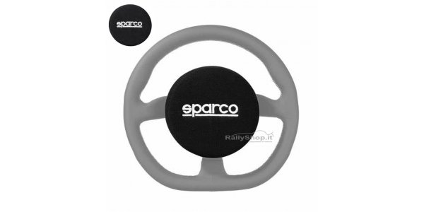 Sparco SW PAD