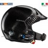Casco Stilo Venti ZERO Turismo-AA0220CG3R