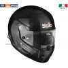 Casco Stilo ST5 F ZERO Turismo - FIA 8860-18