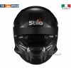 Casco Stilo ST5 R ZERO  Rally WL FIA 8860-18