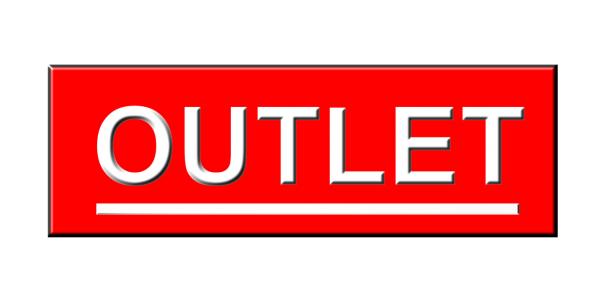 Outlet