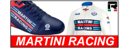 martini racing
