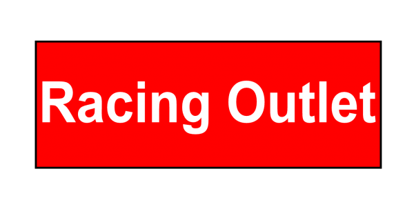 Racing Outlet
