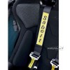 Cintura Sabelt SILVER GT 997 911 GT3-CFCI42100165