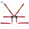 Cintura Sabelt STEEL Formula basic-CFCI4350S622FU3F6