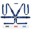 Cintura Sparco Competition H-3+2-04818RH1
