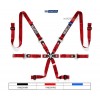 Cintura Sparco H-9-04825H