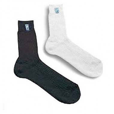 Sparco Short Socks Nomex ICE XCOOL - FIA