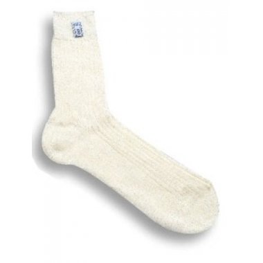 Sparco Short Socks Nomex - FIA