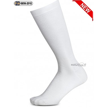 Socks Sparco RW-4 2022
