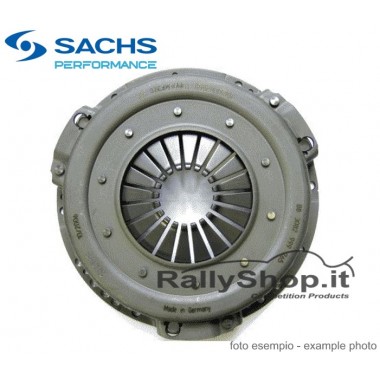Sachs - Citroen C2-C3 1.4/1.6 VTS