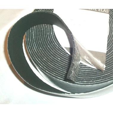 ADHESIVE TAPE FOR SOFT PROT. ROLL CAGE COMPLIANT P