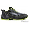 Scarpe Sparco INDY 07538 (ESD-S1PS-SR-LG )