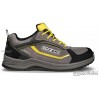 Scarpe Sparco INDY 07539 (ESD-S1PS-SR-LG )