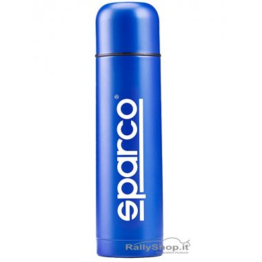 THERMOS SPARCO