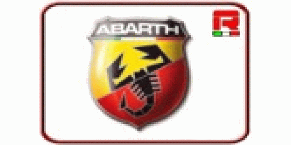 Abarth