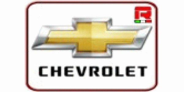 Chevrolett