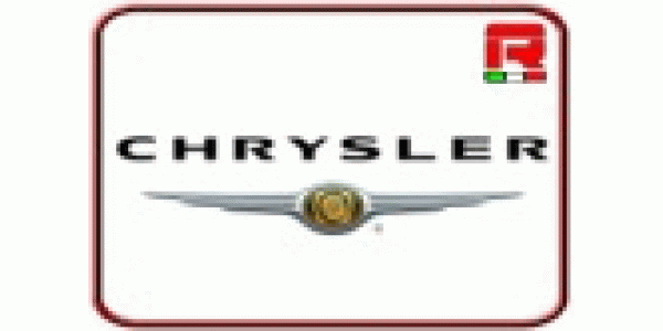 Chrysler