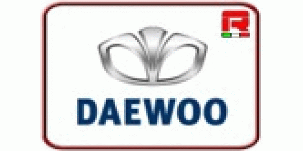 Daewoo