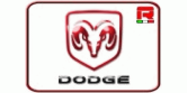 Dodge