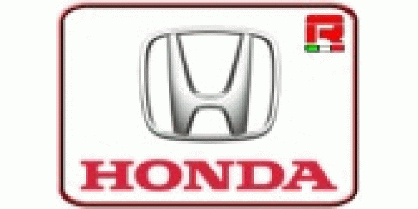 Honda - Acura