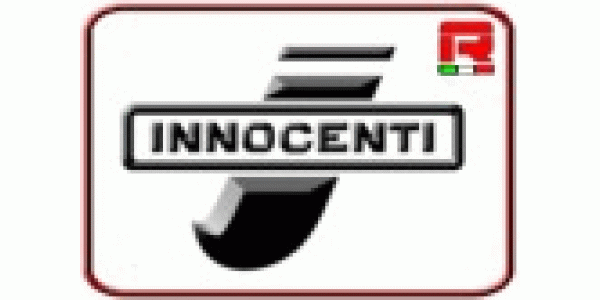 Innocenti