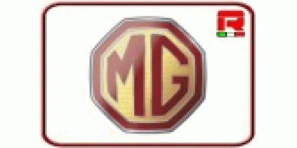 MG