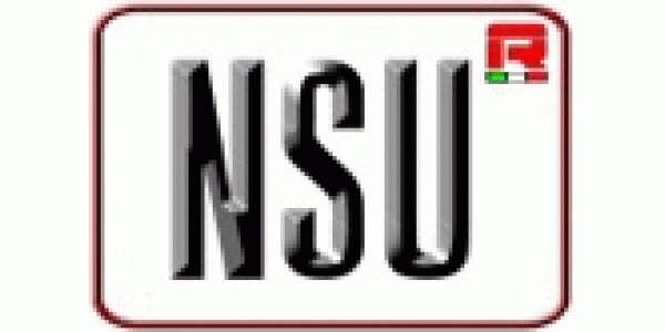 NSU 