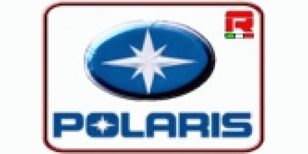 Polaris