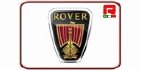 Rover 