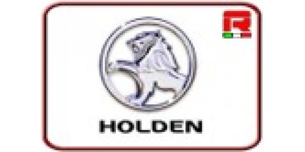 Holden 