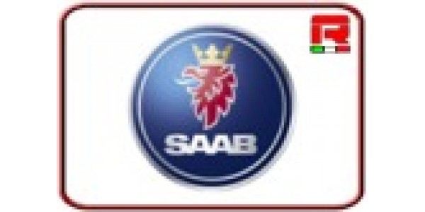 Saab