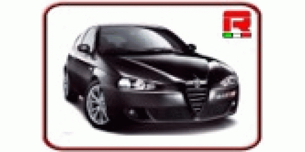 Alfa 147