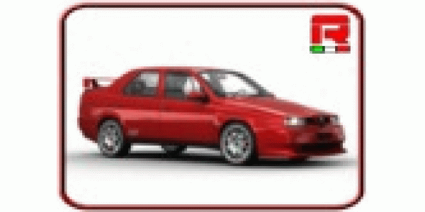 Alfa 155