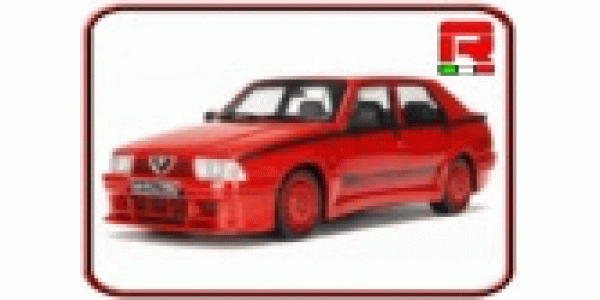 Alfa 75