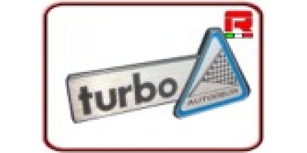 Turbo Delta