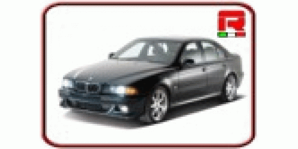 E39