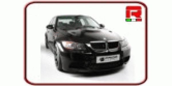 E90 - E91 - E92 - E93