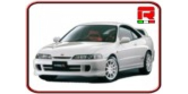 Integra-Accord-Prelude