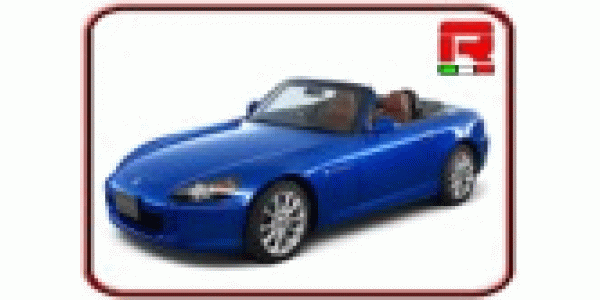 S 2000