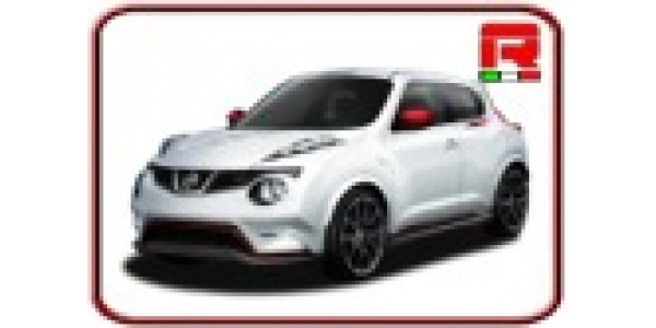 Juke-Qashqai-X Trail T30-1-2