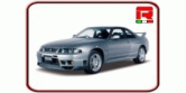 Skyline-Silvia-Prime. P12