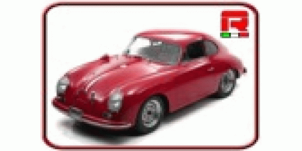 356 A