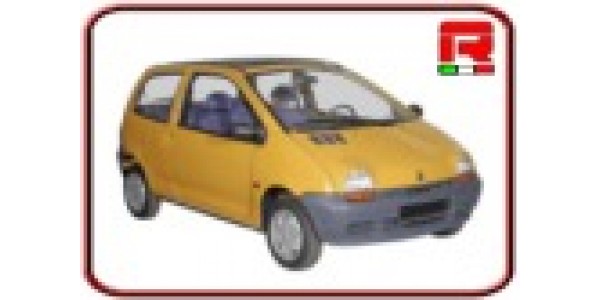 Twingo