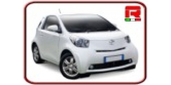 IQ-Yaris-Celica-Carina