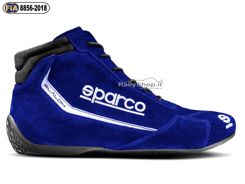 Scarpe Sparco SLALOM-001295