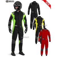 Suit Sparco FUTURA new 2023